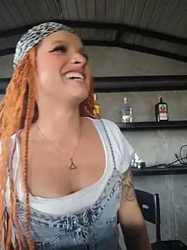 Cataleya_16 webcam