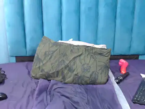 Tallatoya2026 webcam