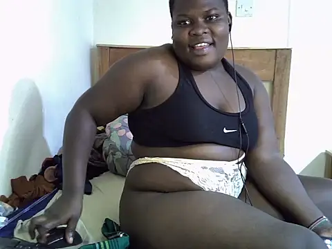 DarkEmpress_ webcam