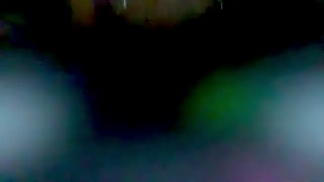 MarcellaGriffin webcam