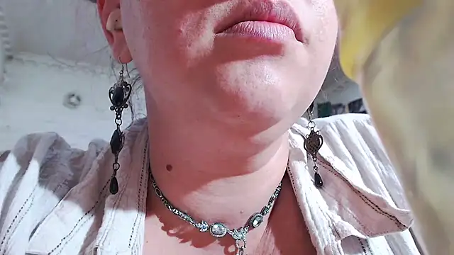 piticaforever webcam