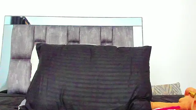 alyssia_ocean webcam