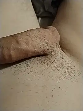 Thiaaago157 webcam