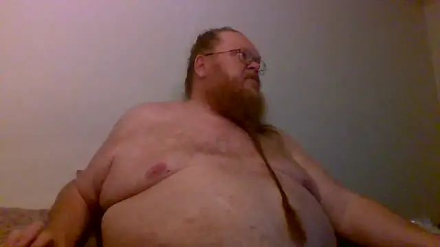 Kaappi1967 webcam