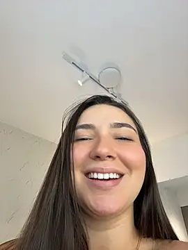 ava_blue webcam