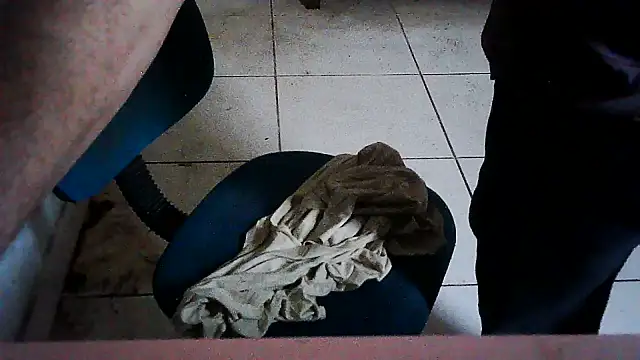 eduar570 webcam