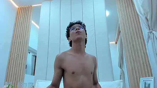 adams_bobby webcam