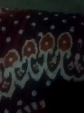 Tiya_babay webcam