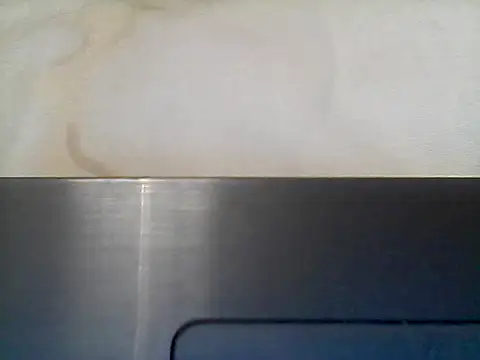 Mikel221 webcam