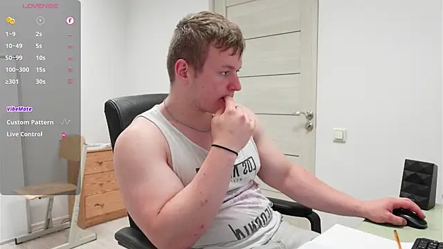 Richard_Dullas live sex cam