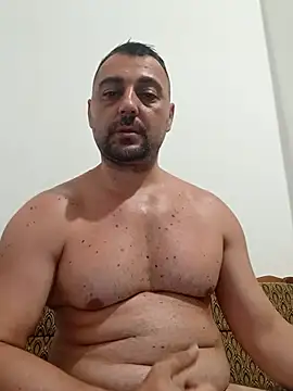 Mirkoxxx@xh webcam