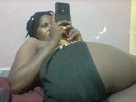 mislover webcam