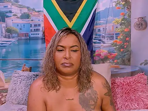 indiansparkle webcam