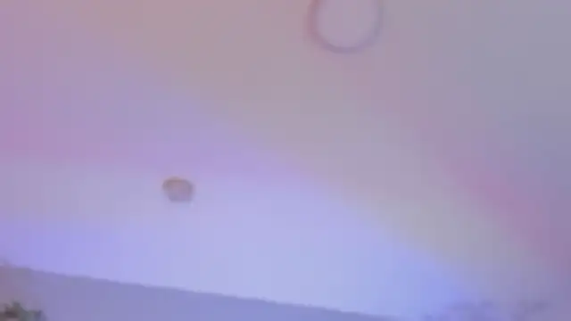 YariRose webcam