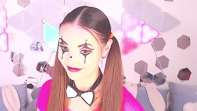 LexiKiss