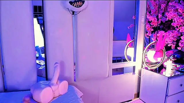 Broklinwhite_ webcam