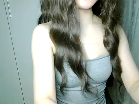 _Shizukaa_ webcam