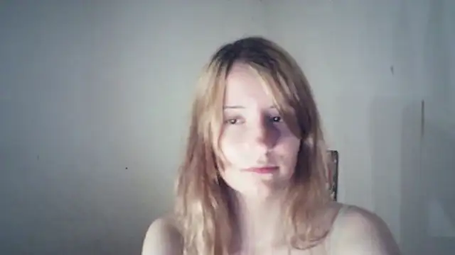 SinaPalmeter webcam