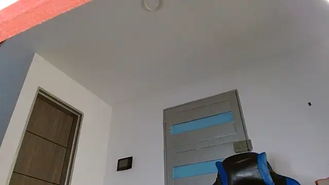 SexyBoy-Bigclit webcam