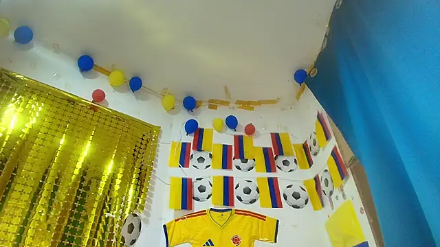 MSSPAOLA webcam