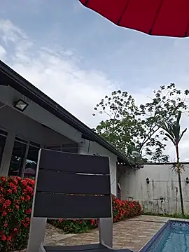 Pretty_Julieta webcam