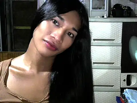 sanya_morenax webcam