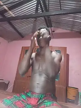 Sexboi254