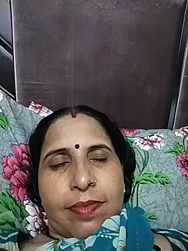 hot_liya54 (F milf) - मेरी लाइफ में🥰 आपका  सभी का 😘स्वागत है