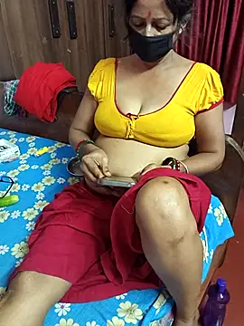 little-roshni (F milf) - #69-position #ass-to-mouth #bengali #big-ass #big-ass-big-tits #big-ass-doggy-style #big-ass-indian #big-ass-milfs #big-clit #big-nipples #big-nipples-milfs #big-tits #big-tits-blowjob #big-tits-brunettes #big-tits-doggy-style #big-tits-hairy #big-tits-indian #big-tits-milfs #big-tits-petite #blowjob #blowjob-milfs #brunettes #brunettes-blowjob #brunettes-milfs #brunettes-petite #camel-toe #cheapest-privates #cheapest-privates-indian #cheapest-privates-milfs #cock-rating #cooking #cowgirl #cumshot #dildo-or-vibrator #dildo-or-vibrator-big-tits #dildo-or-vibrator-milfs #dirty-talk #doggy-style #erotic-dance #fingering #fingering-indian #fingering-milfs #fisting #fisting-indian #fisting-milfs #flashing #foot-fetish #foot-fetish-milfs #footjob #hairy #hairy-armpits #hairy-milfs #hd #hindi #indian #indian-milfs #medium-hair #milfs #mobile #mobile-milfs #petite #petite-indian #petite-milfs #role-play #role-play-milfs #romantic #romantic-indian #romantic-milfs #sex-toys #sexting #shower #small-tits #small-tits-indian #small-tits-milfs #smoking #spanking #swingers #ticket-and-group-shows #yoga #yoga-milfs