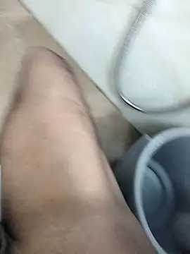 virgineguy123 (M young) - Milk flow