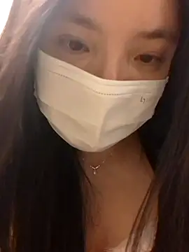 ilovebananaboy (F milf) - #asian #asian-milfs #best #best-milfs #big-ass #big-ass-asian #big-ass-big-tits #big-ass-milfs #big-tits #big-tits-asian #big-tits-brunettes #big-tits-milfs #big-tits-petite #brunettes #brunettes-milfs #brunettes-petite #cam2cam #chinese #deluxe-cam2cam #dirty-talk #erotic-dance #hd #heels #interactive-toys #interactive-toys-milfs #lesbians #lovense #luxurious-privates #luxurious-privates-asian #luxurious-privates-best #luxurious-privates-milfs #milfs #mobile #mobile-milfs #office #petite #petite-asian #petite-milfs #romantic #romantic-asian #romantic-milfs #sexting #small-audience #taiwanese #upskirt