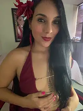 Miaswwe webcam