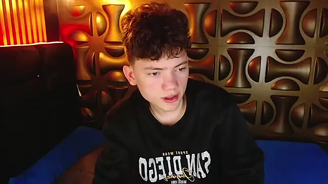 cruz_dante