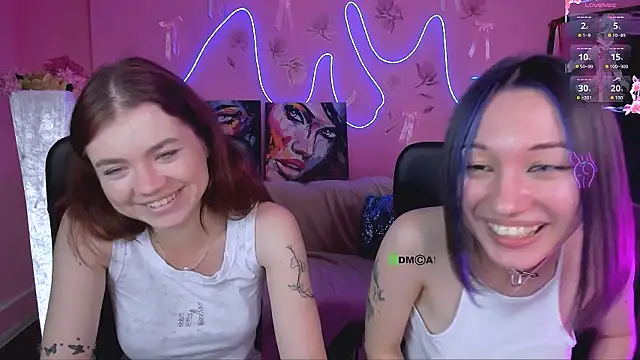 isabel_wave webcam
