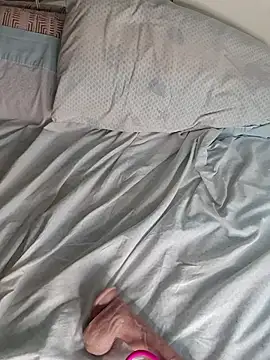 SweetSun69