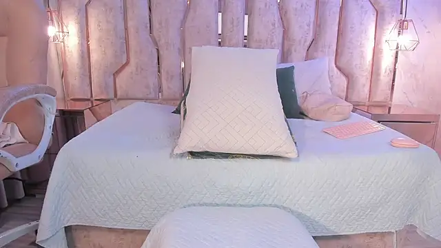 barbara_cambels webcam