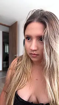 MiaPetit_ webcam