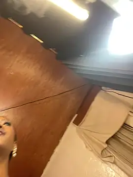 Tarah_victoria_collins webcam