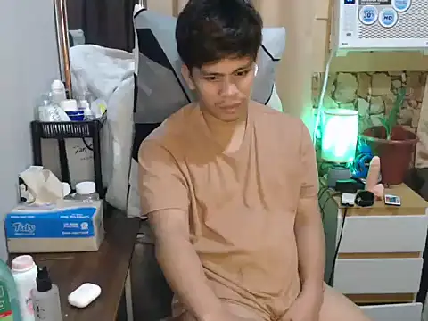cumwhat_me webcam