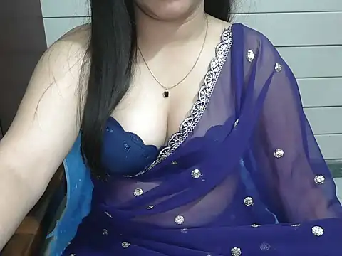 Shruchi webcam