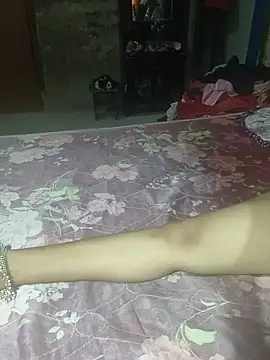 telugu_modal_divya0999 webcam