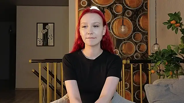 FreedaWidmer webcam