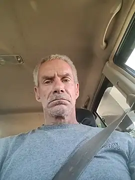 Biknight webcam
