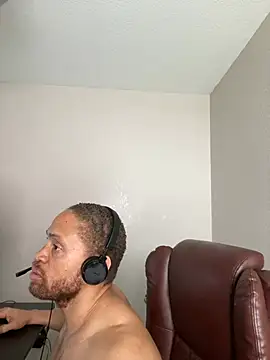 Fathero1time webcam