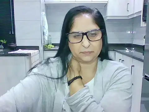 Indiankushy webcam