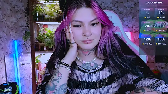jelya_sg webcam