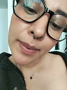 Fleurmeyer79 webcam