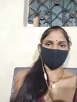 Santoshi7080