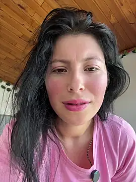 GiuliaBianchi
