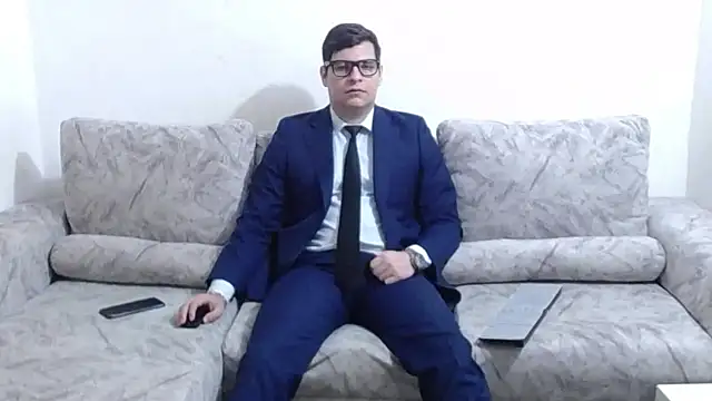 Victor_Maitland webcam